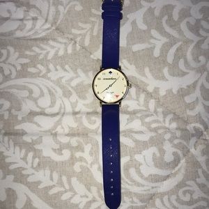 Kate Spade Watch